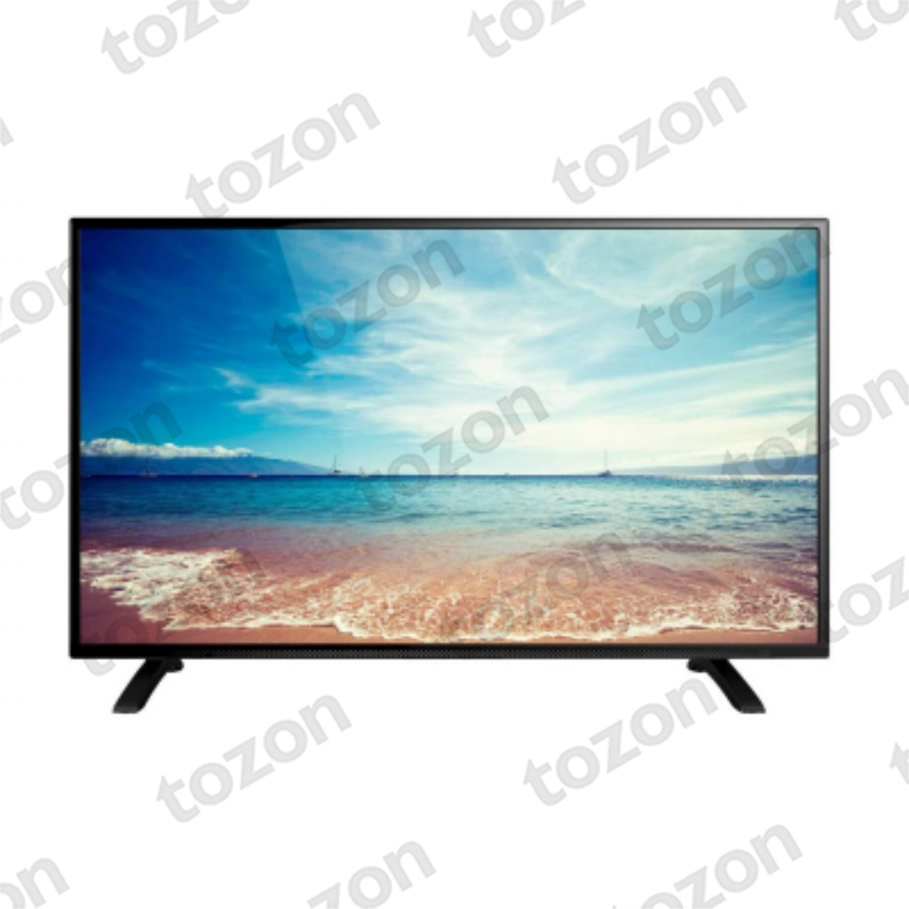 Телевизор Samsung 32 smart tv (android) купить за 2085 сомони в интернет  магазине Tozon